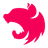 NestJS