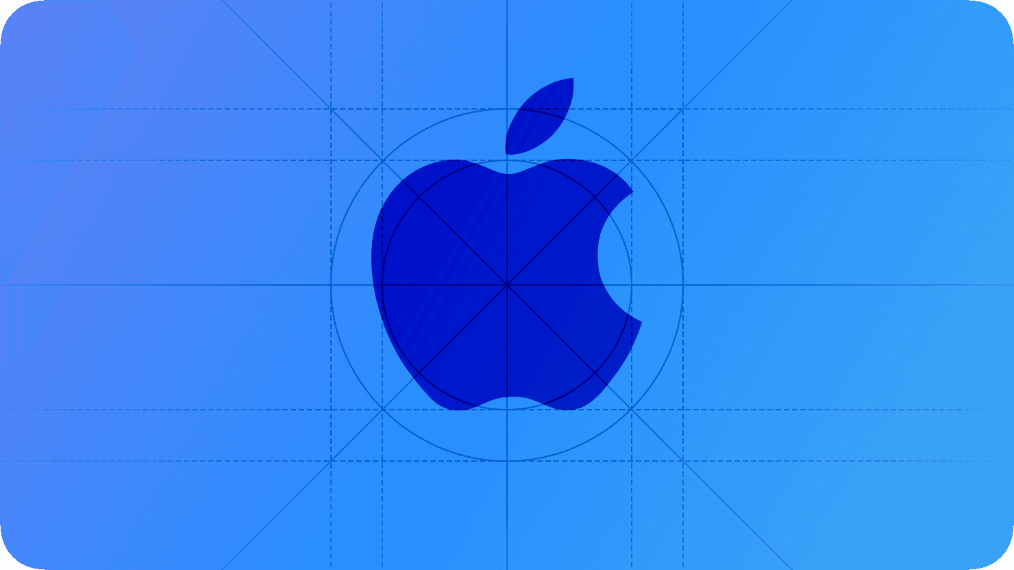 Apple SSO with NextAuth demo