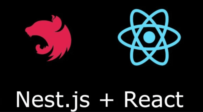 TanStack Upgrade — Full Package Update, Practical Guide