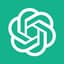 OpenAI API