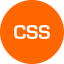 CSS