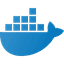 Docker