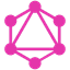 GraphQL