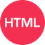HTML