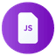 JavaScript