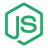 Node.js