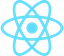 React