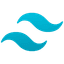 Tailwind CSS